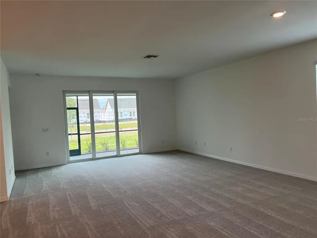 11370 Burgundy Drive Venice FL 34293