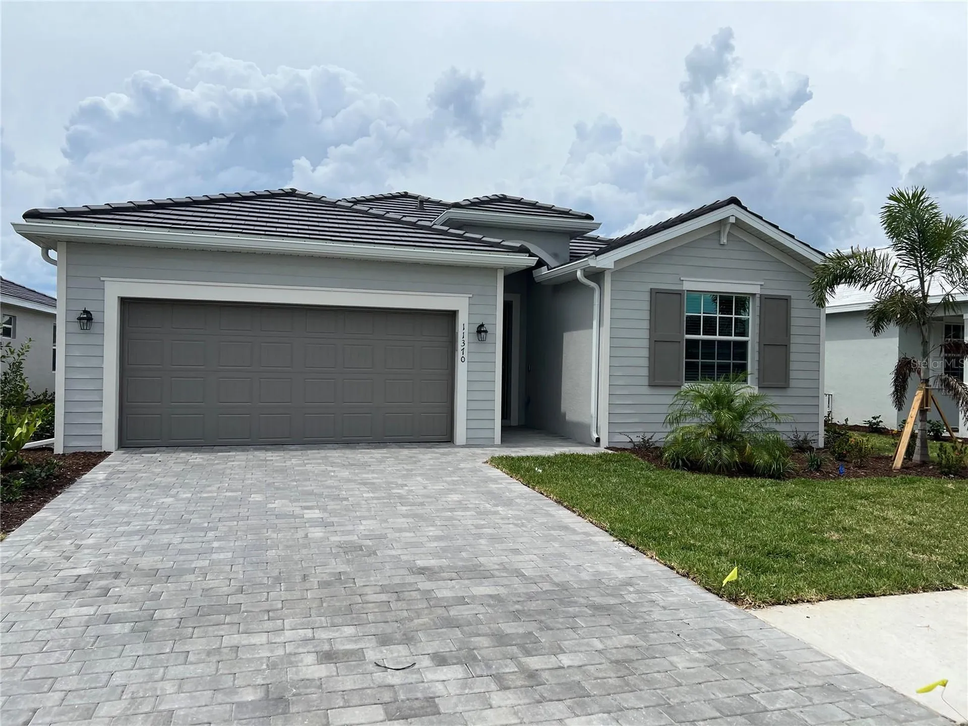 11370 Burgundy Drive Venice FL 34293