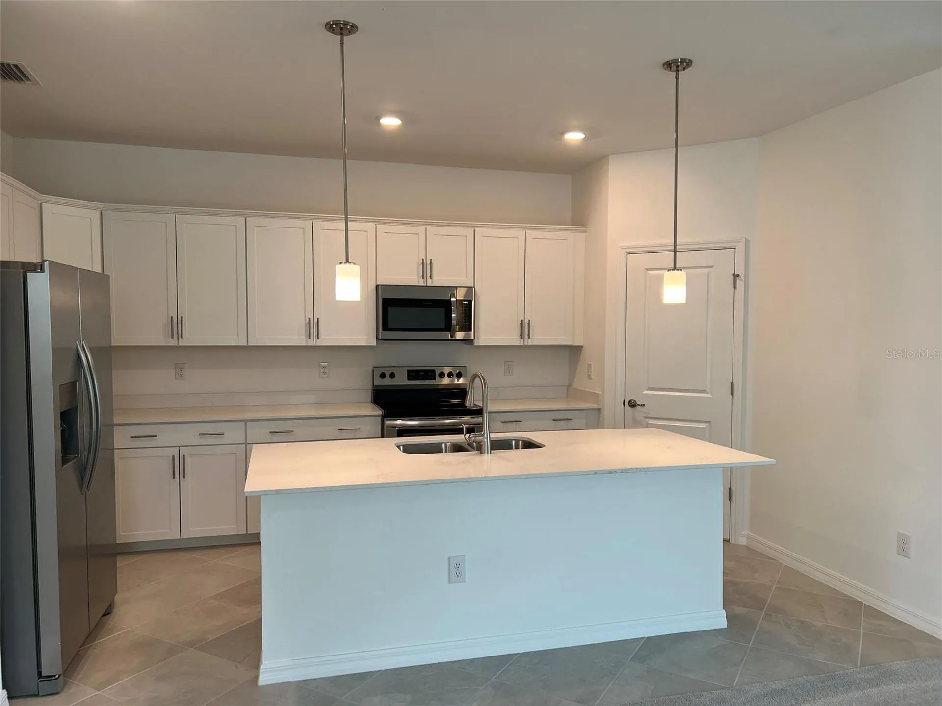 11370 Burgundy Drive Venice FL 34293