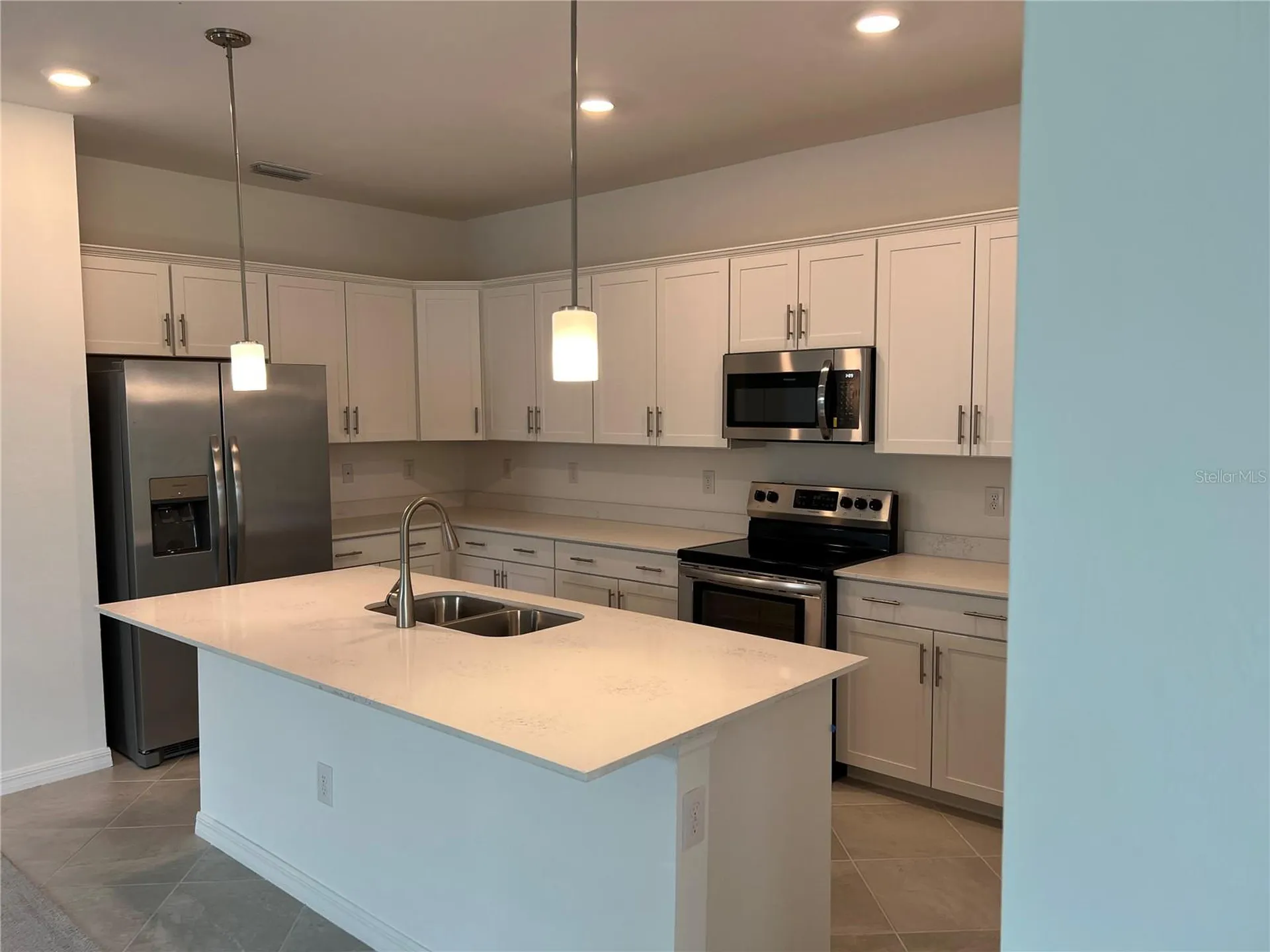 11370 Burgundy Drive Venice FL 34293