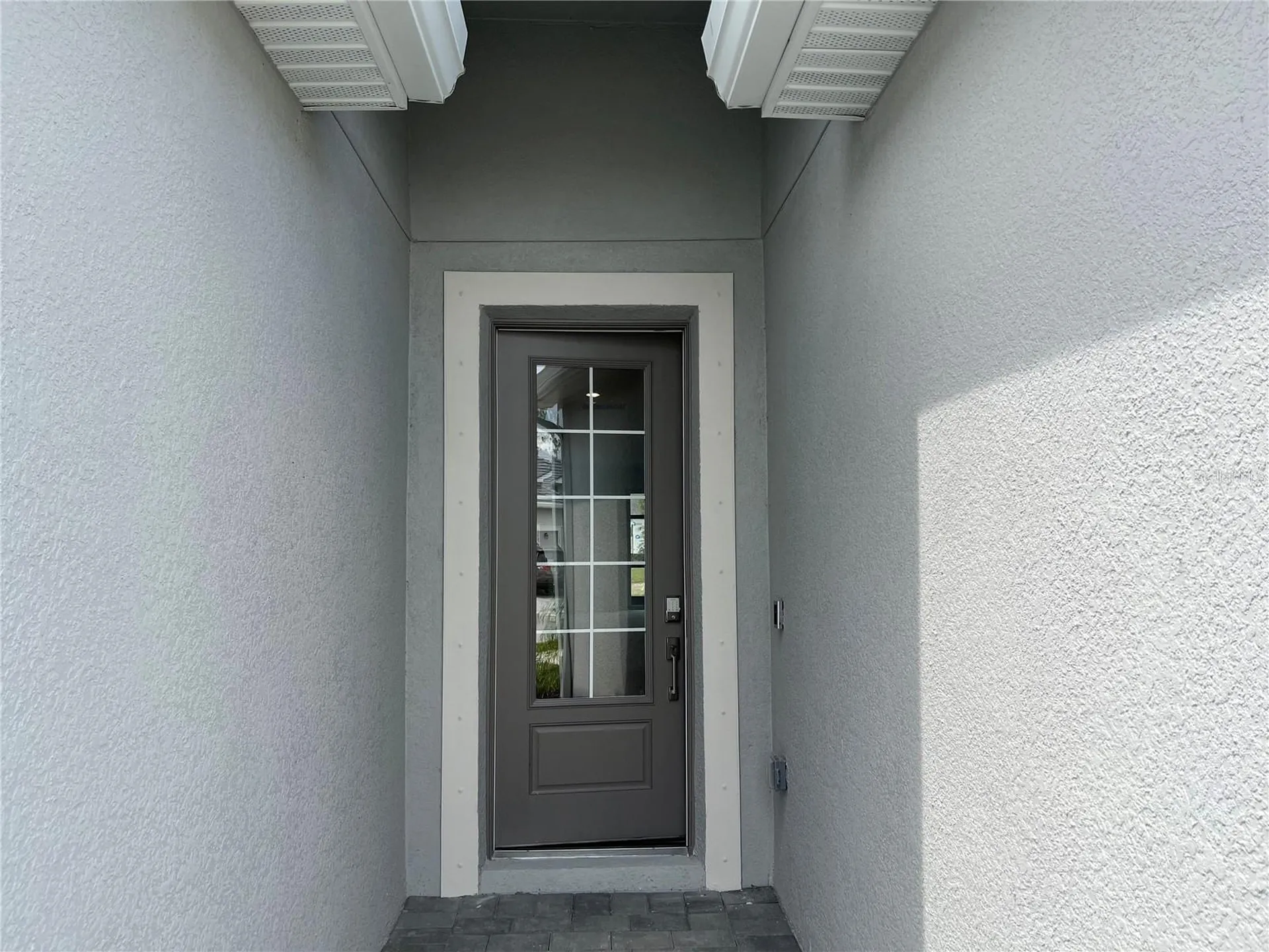 11370 Burgundy Drive Venice FL 34293