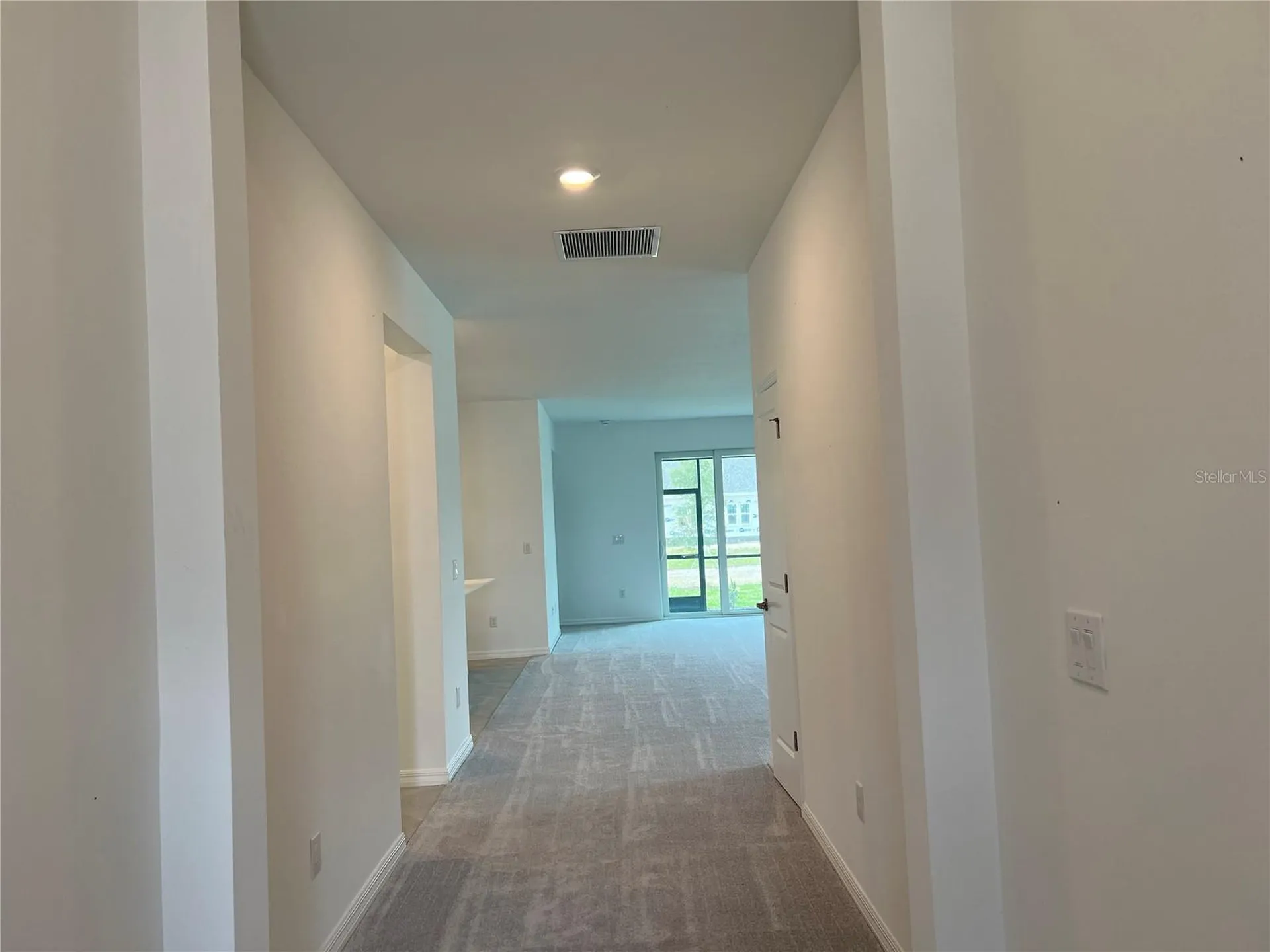 11370 Burgundy Drive Venice FL 34293