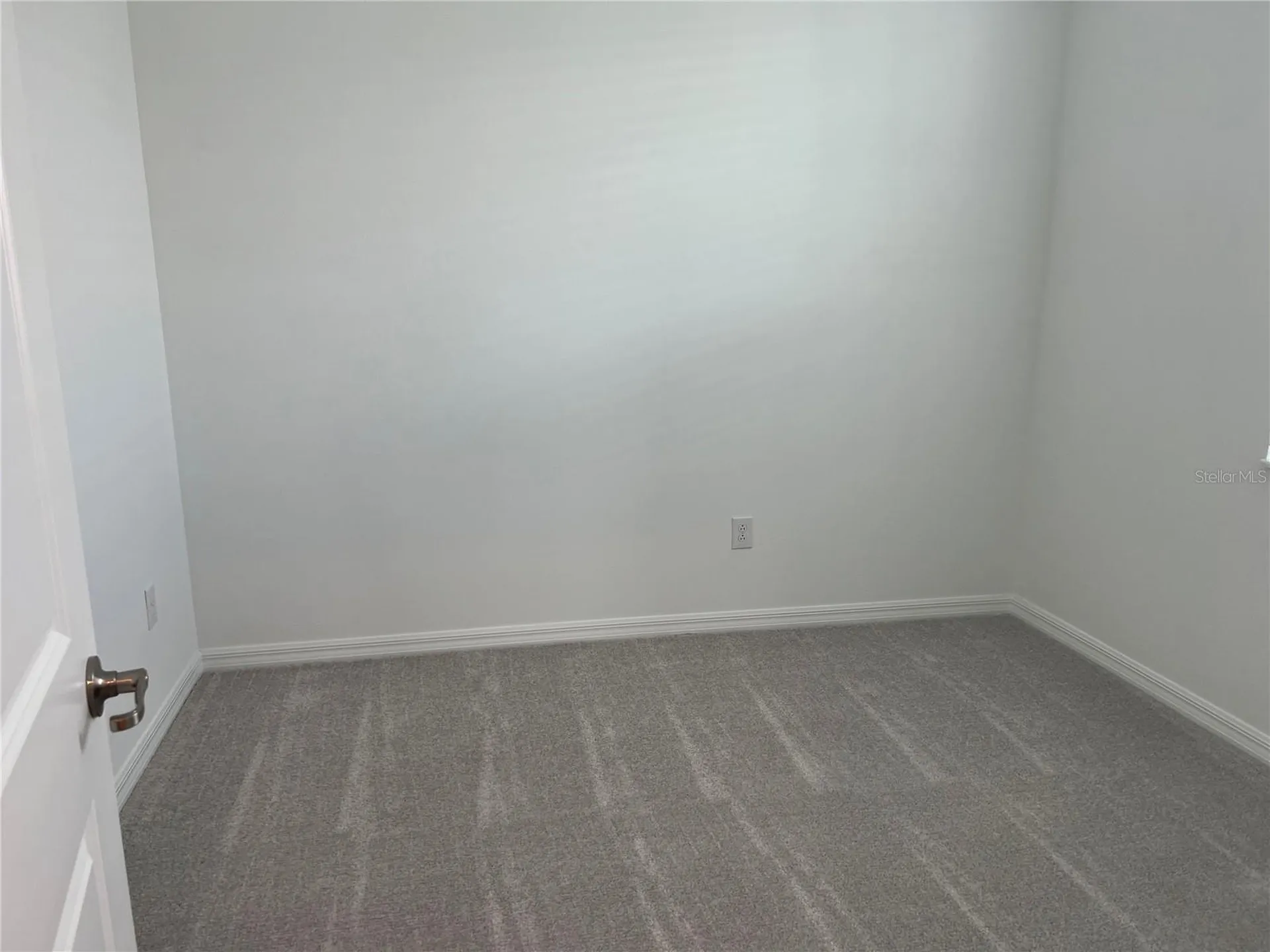 11370 Burgundy Drive Venice FL 34293