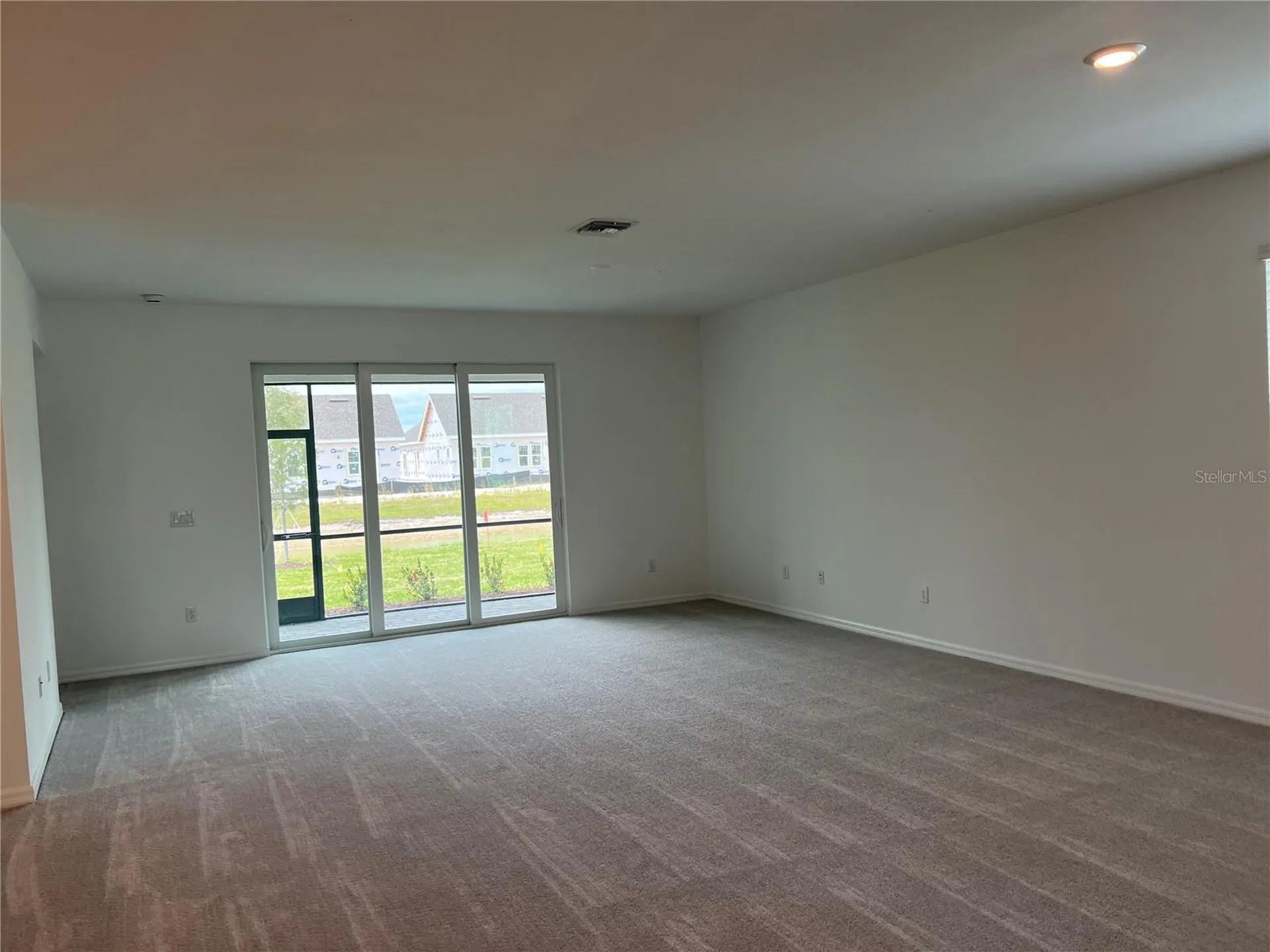 11370 Burgundy Drive Venice FL 34293