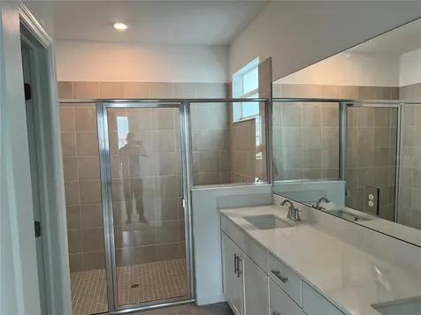 11370 Burgundy Drive Venice FL 34293