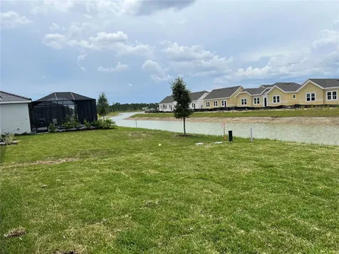 11370 Burgundy Drive Venice FL 34293