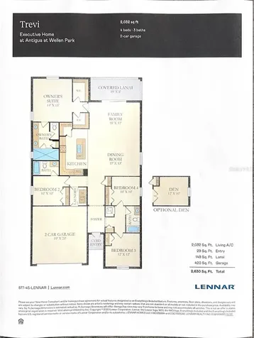 11370 Burgundy Drive Venice FL 34293