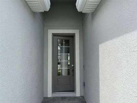 11370 Burgundy Drive Venice FL 34293