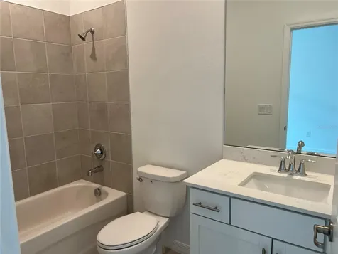 11370 Burgundy Drive Venice FL 34293