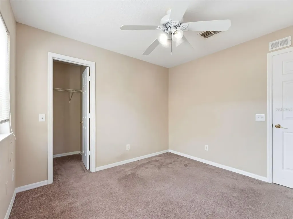 15123 Deer Meadow Drive Lutz FL 33559