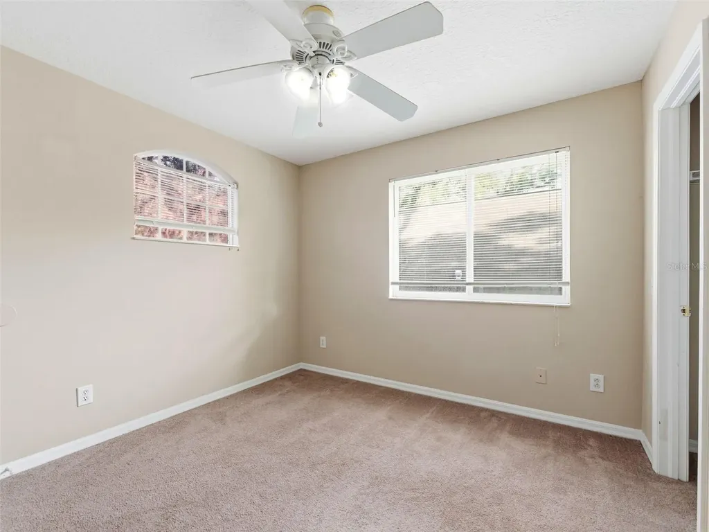 15123 Deer Meadow Drive Lutz FL 33559