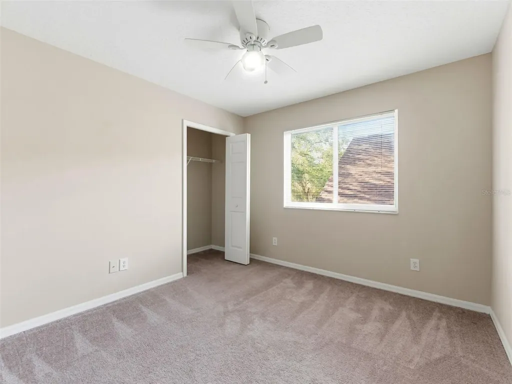 15123 Deer Meadow Drive Lutz FL 33559