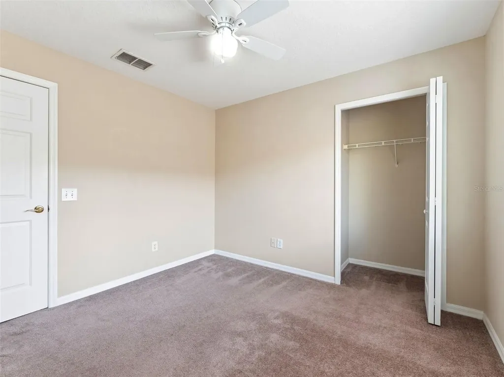 15123 Deer Meadow Drive Lutz FL 33559
