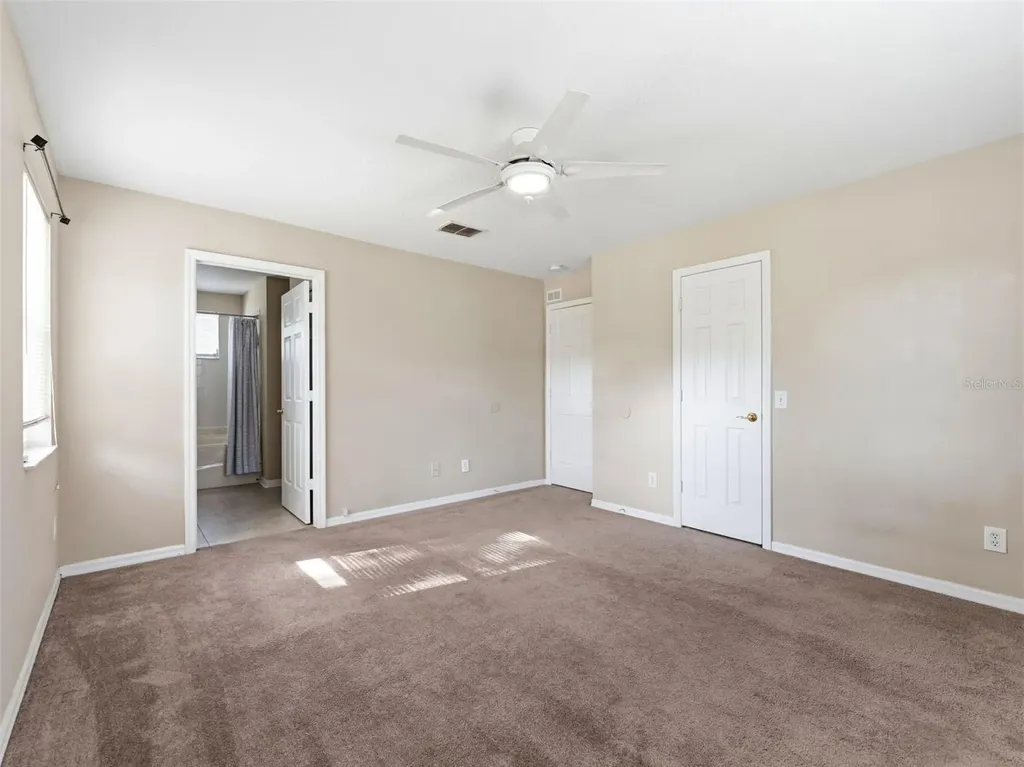 15123 Deer Meadow Drive Lutz FL 33559