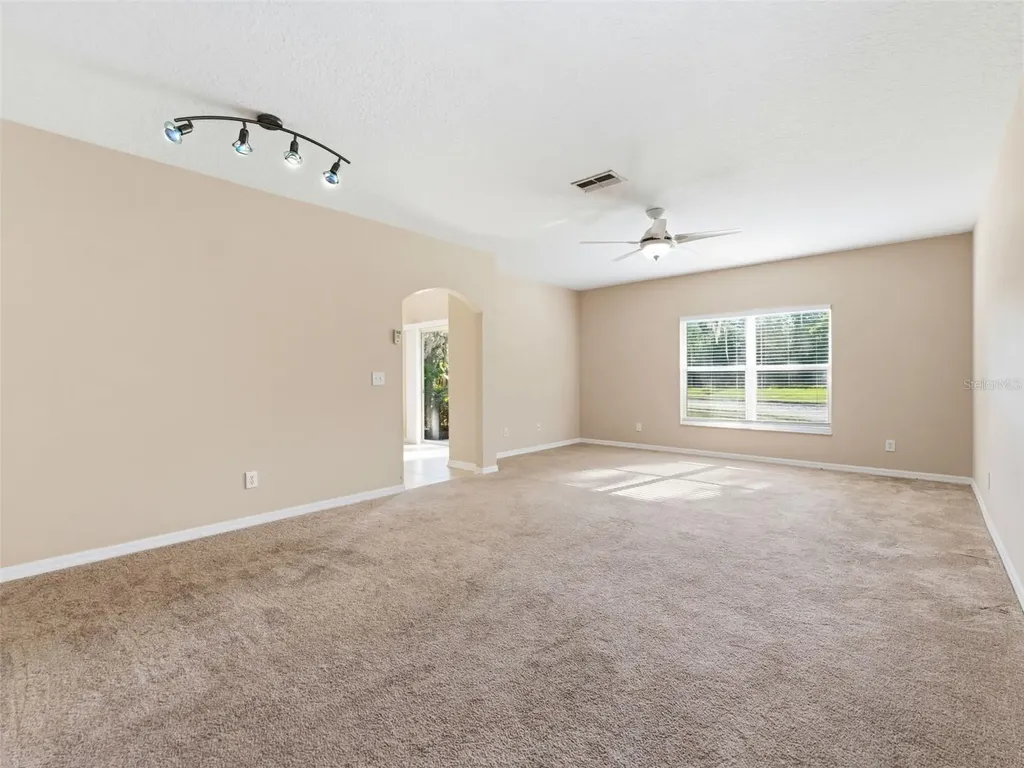 15123 Deer Meadow Drive Lutz FL 33559