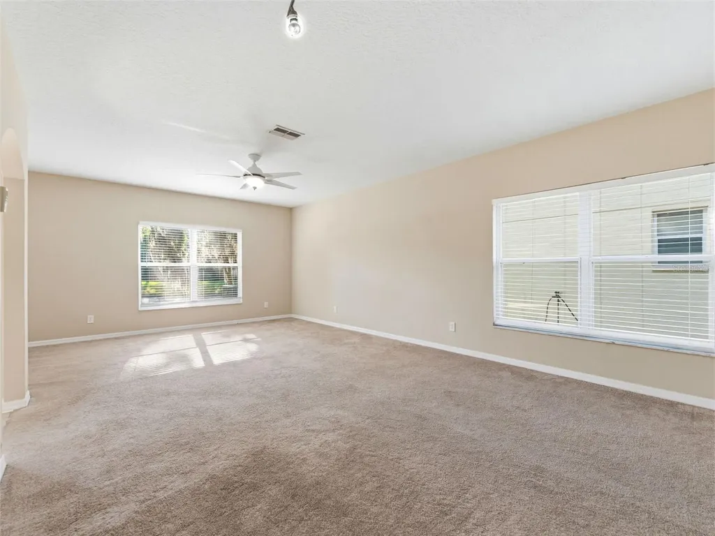 15123 Deer Meadow Drive Lutz FL 33559
