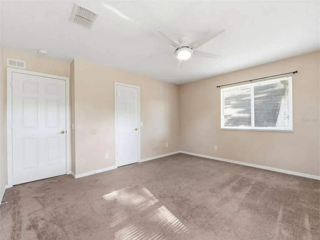 15123 Deer Meadow Drive Lutz FL 33559