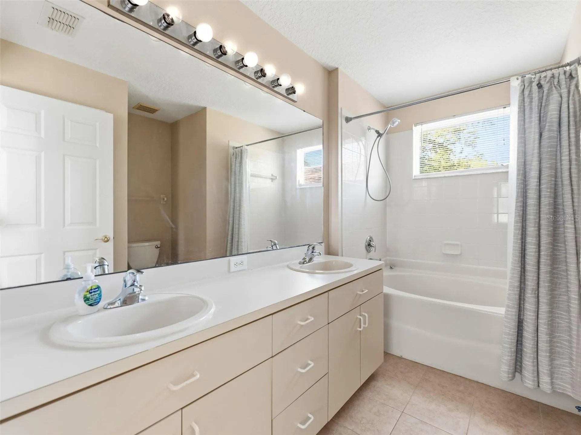 15123 Deer Meadow Drive Lutz FL 33559