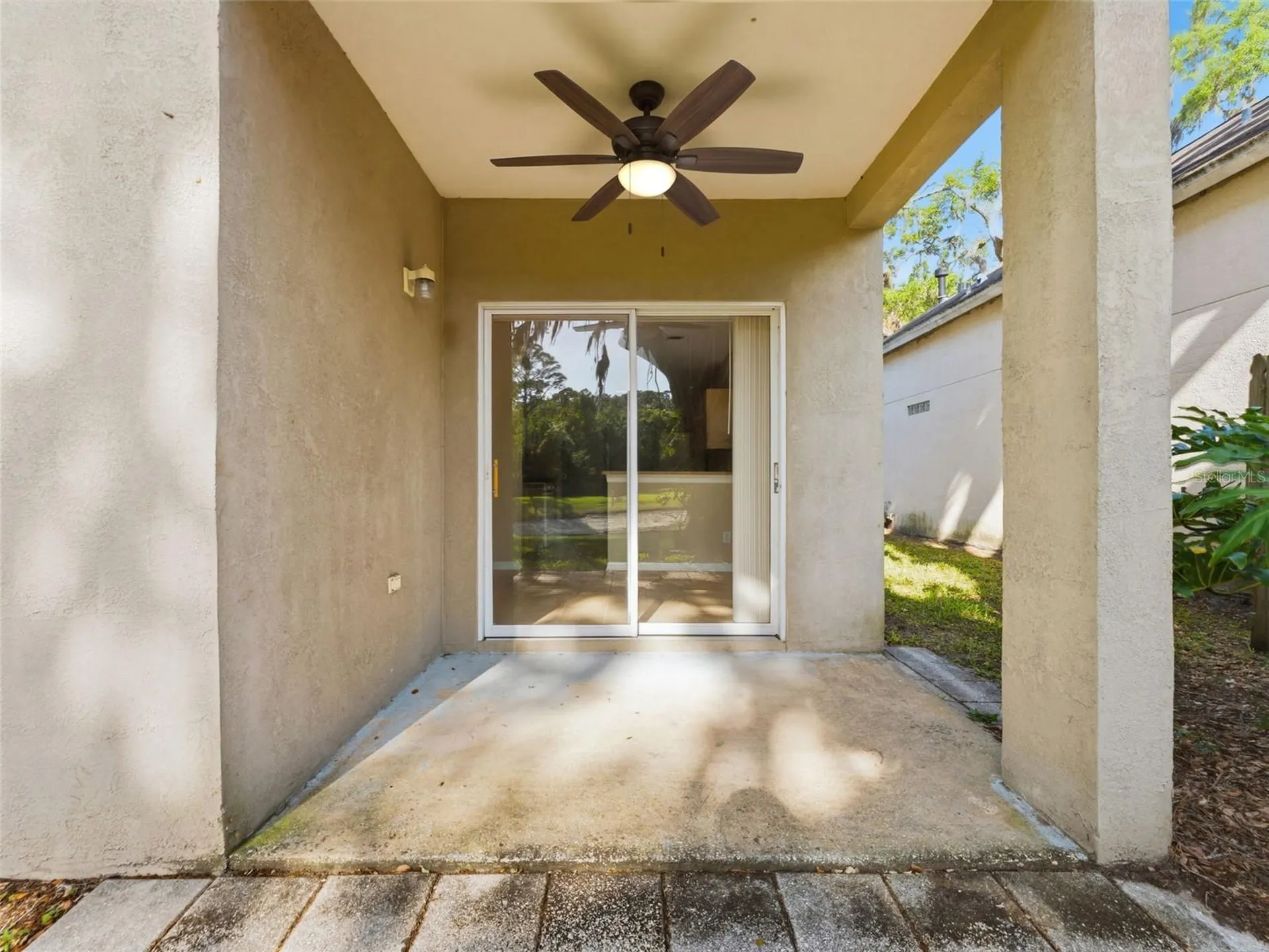 15123 Deer Meadow Drive Lutz FL 33559