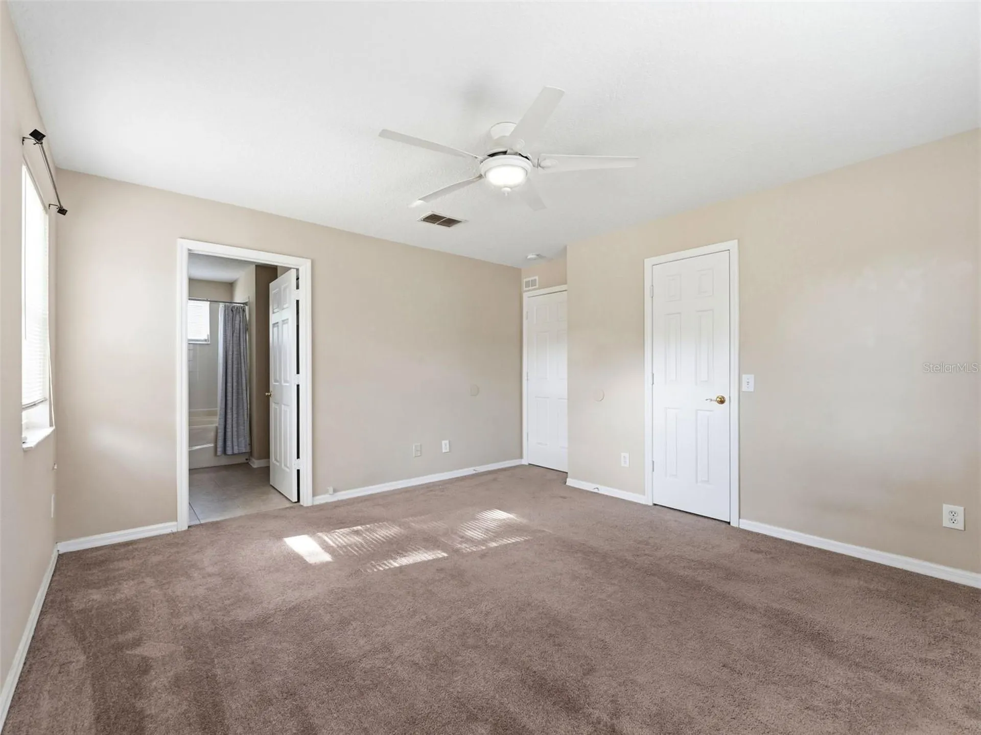 15123 Deer Meadow Drive Lutz FL 33559