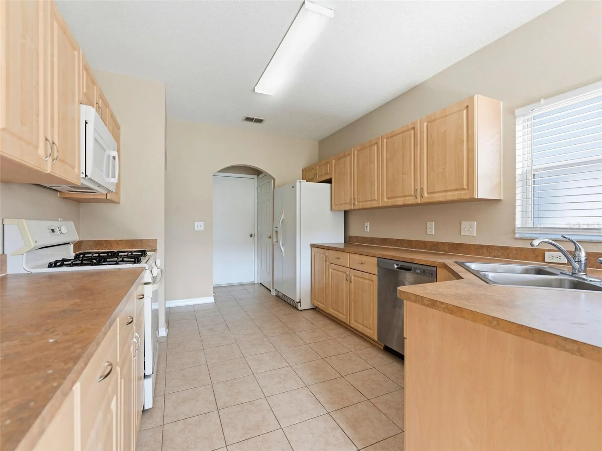 15123 Deer Meadow Drive Lutz FL 33559