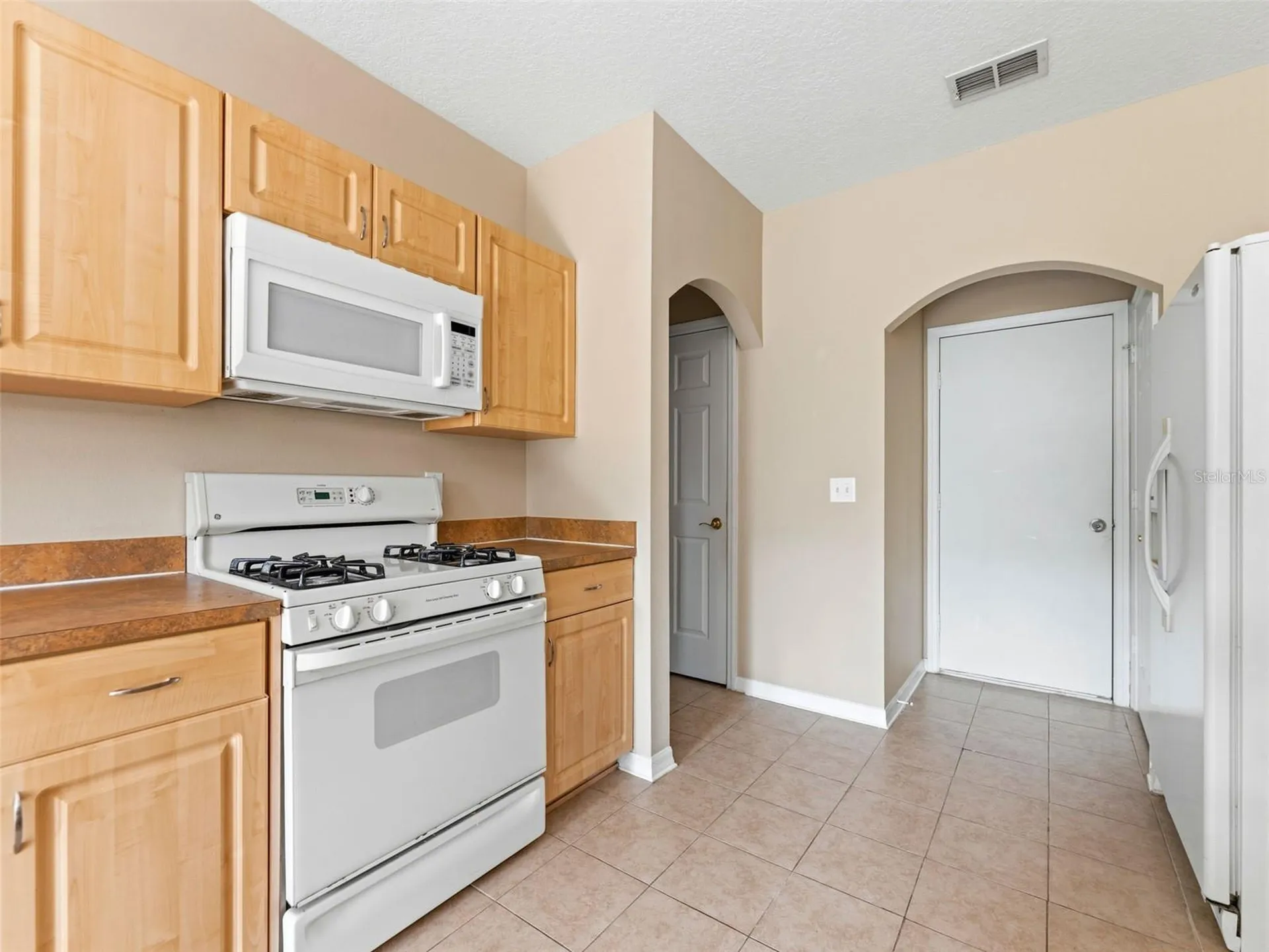 15123 Deer Meadow Drive Lutz FL 33559