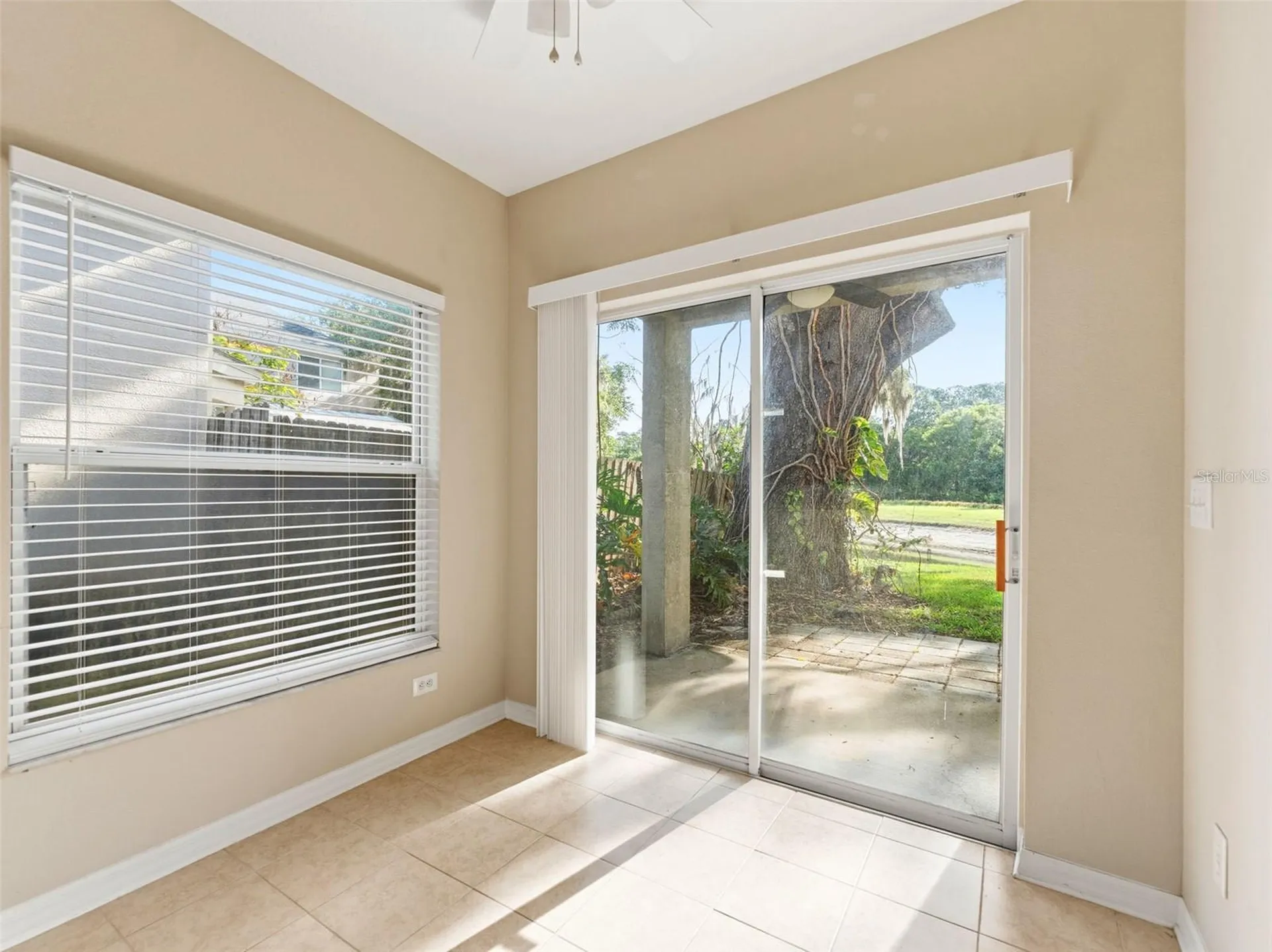 15123 Deer Meadow Drive Lutz FL 33559