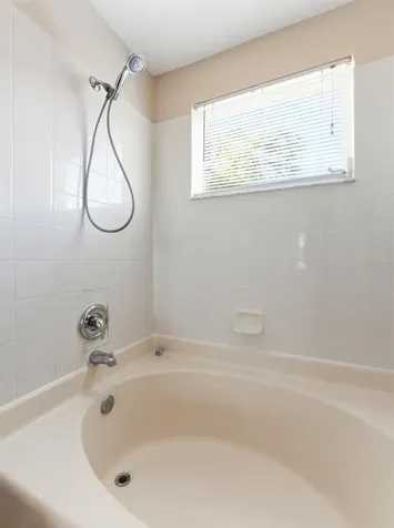 15123 Deer Meadow Drive Lutz FL 33559