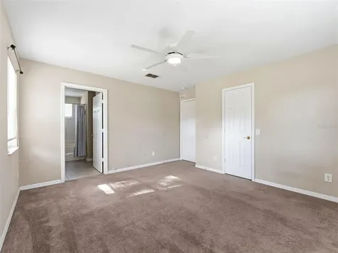15123 Deer Meadow Drive Lutz FL 33559