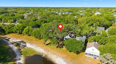 15123 Deer Meadow Drive Lutz FL 33559