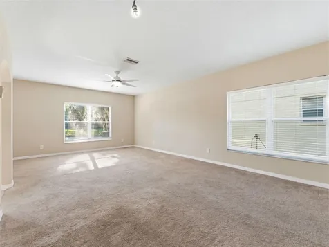 15123 Deer Meadow Drive Lutz FL 33559