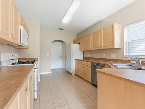 15123 Deer Meadow Drive Lutz FL 33559