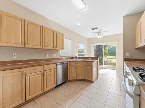 15123 Deer Meadow Drive Lutz FL 33559