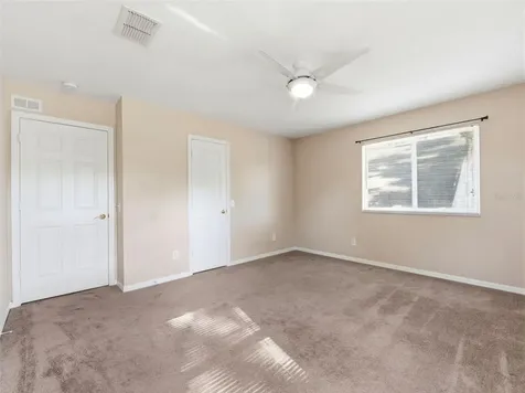 15123 Deer Meadow Drive Lutz FL 33559
