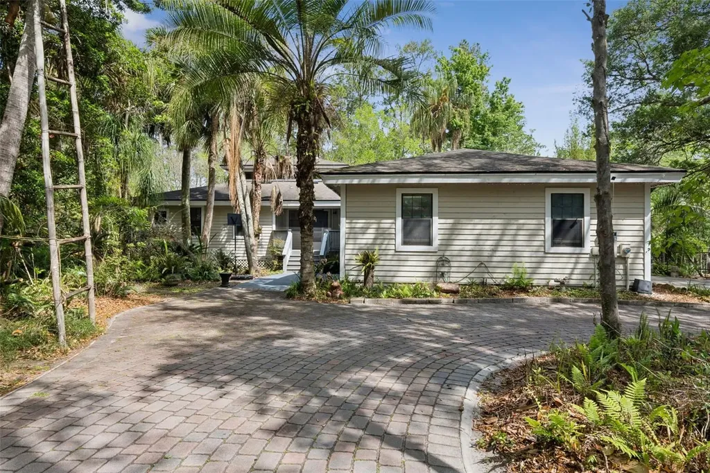 156 Big Oak Bend Chuluota FL 32766
