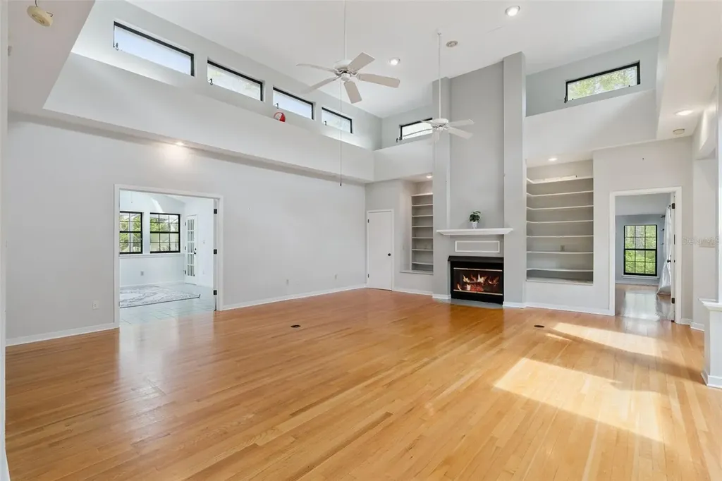 156 Big Oak Bend Chuluota FL 32766