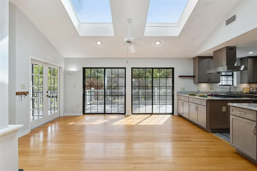 156 Big Oak Bend Chuluota FL 32766