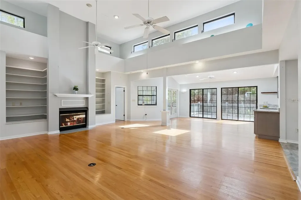156 Big Oak Bend Chuluota FL 32766