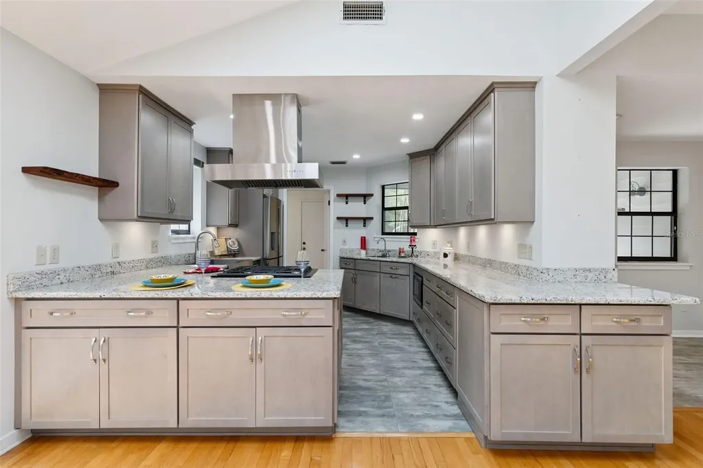 156 Big Oak Bend Chuluota FL 32766