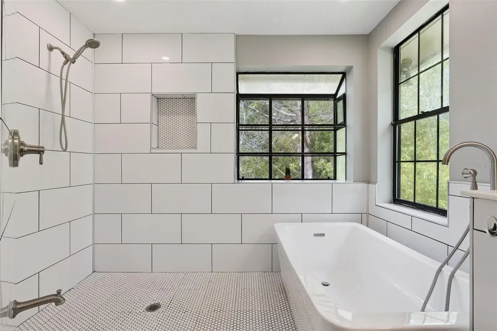 156 Big Oak Bend Chuluota FL 32766