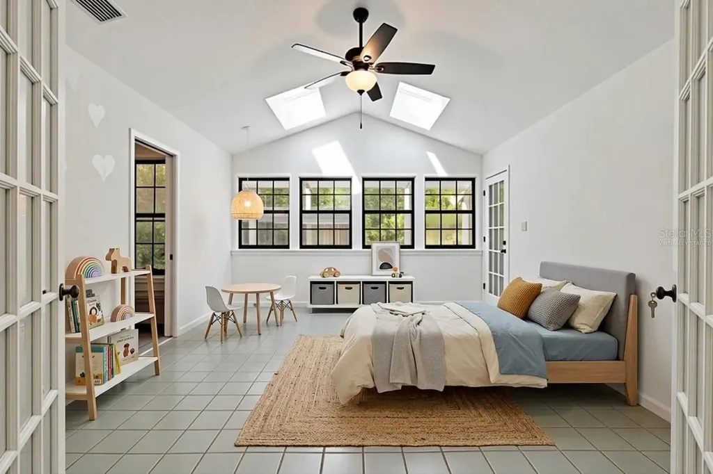 156 Big Oak Bend Chuluota FL 32766