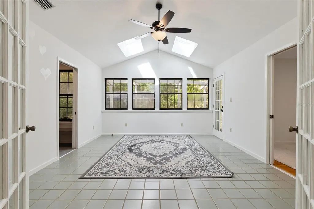 156 Big Oak Bend Chuluota FL 32766