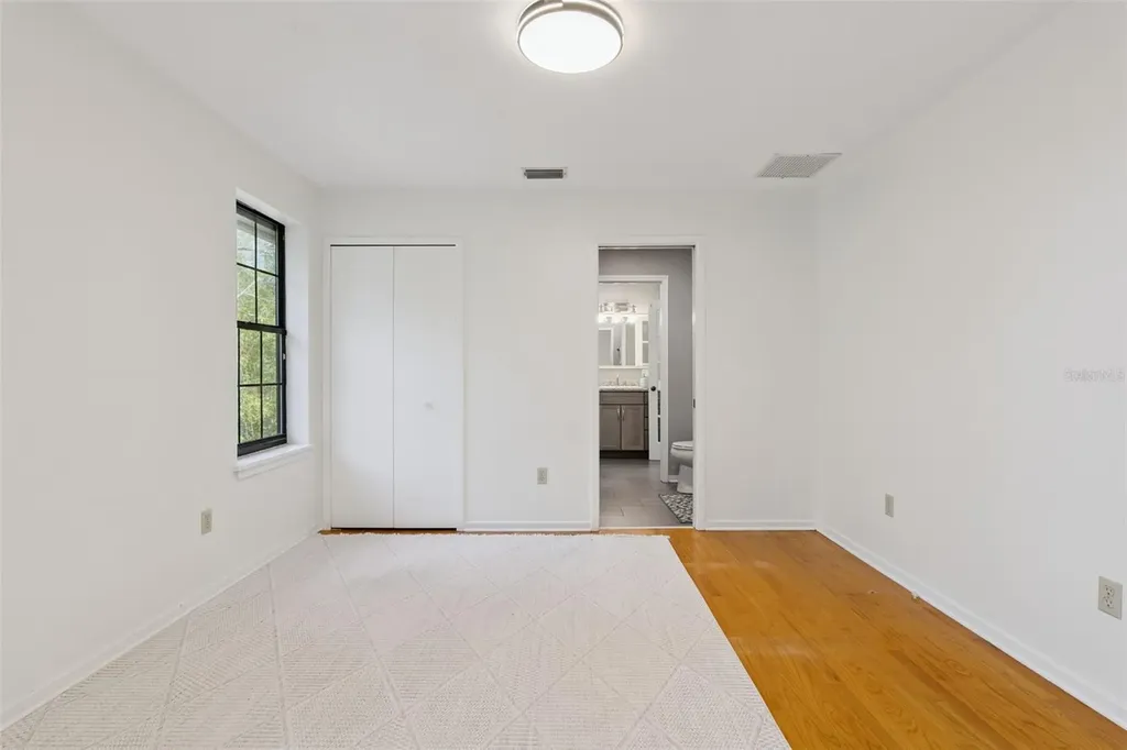 156 Big Oak Bend Chuluota FL 32766