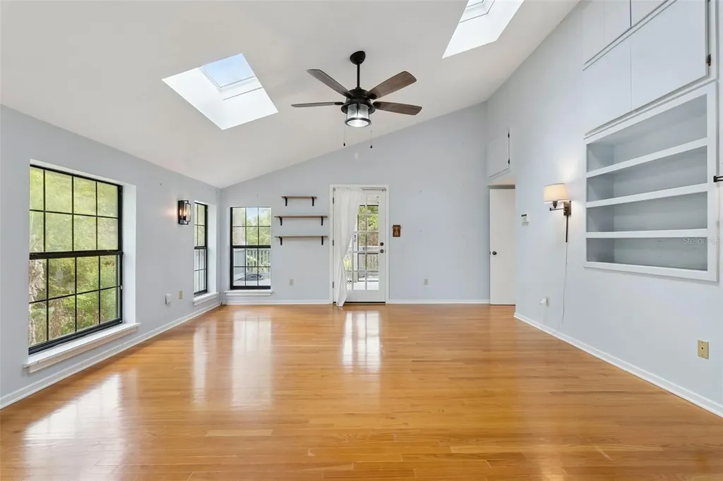 156 Big Oak Bend Chuluota FL 32766