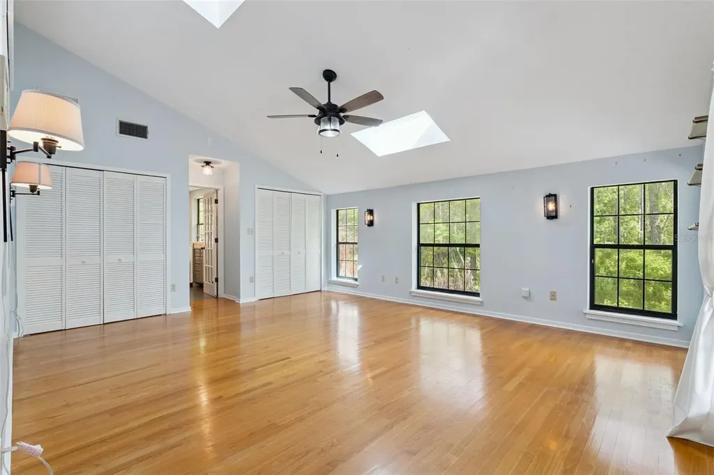 156 Big Oak Bend Chuluota FL 32766