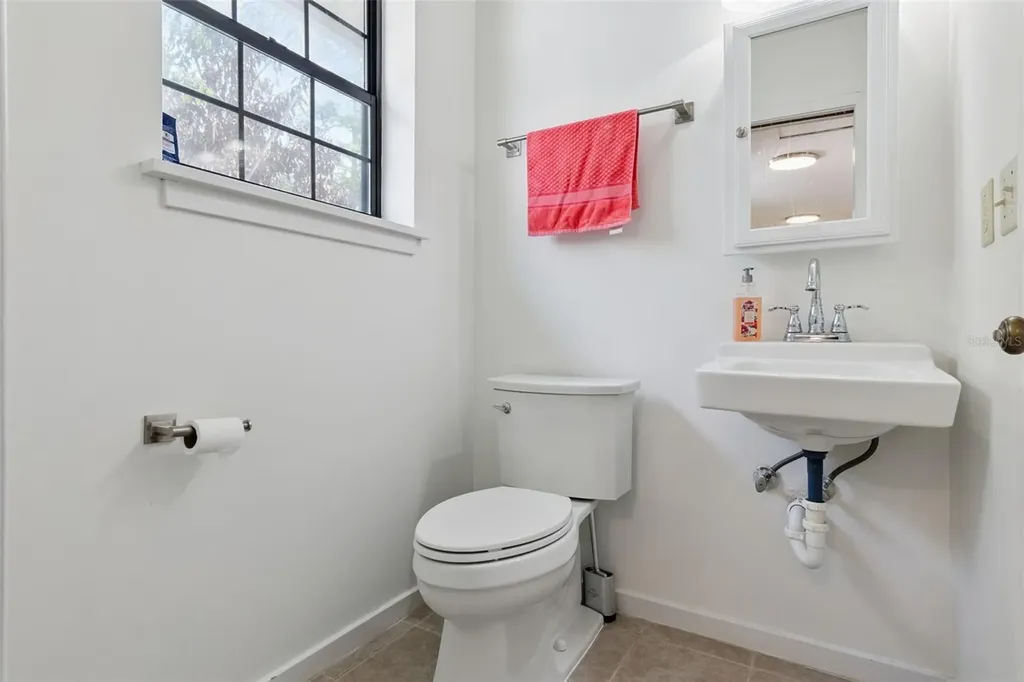 156 Big Oak Bend Chuluota FL 32766