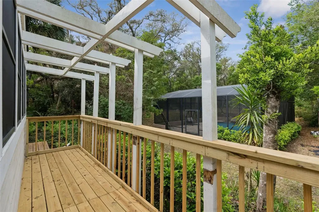 156 Big Oak Bend Chuluota FL 32766