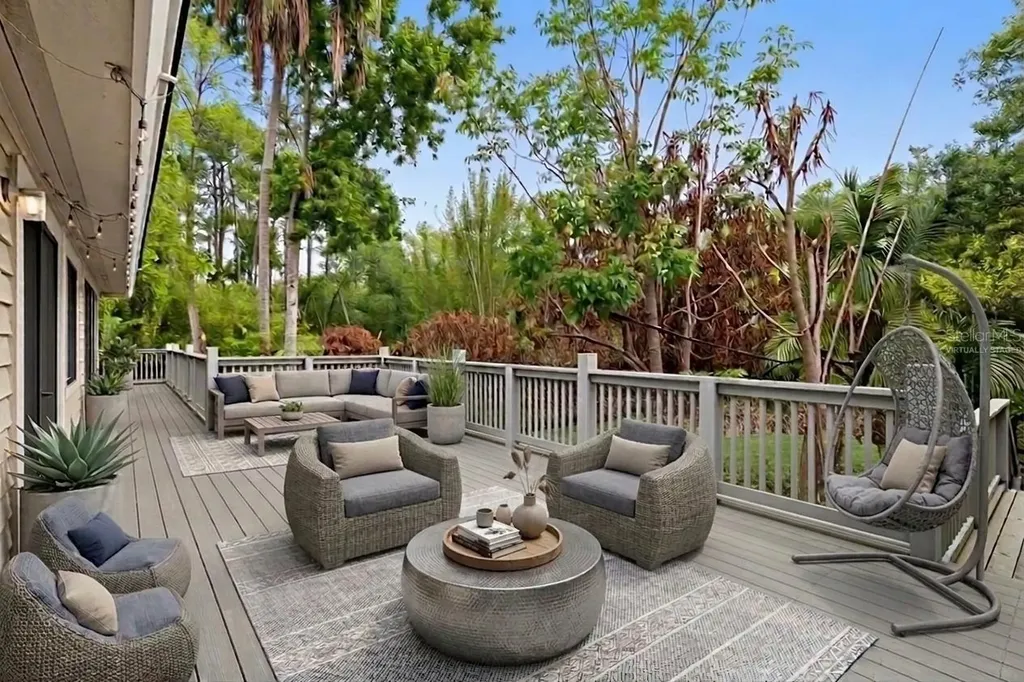 156 Big Oak Bend Chuluota FL 32766