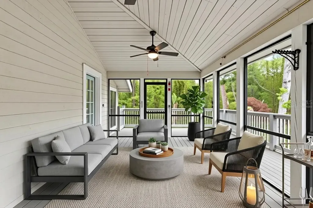 156 Big Oak Bend Chuluota FL 32766