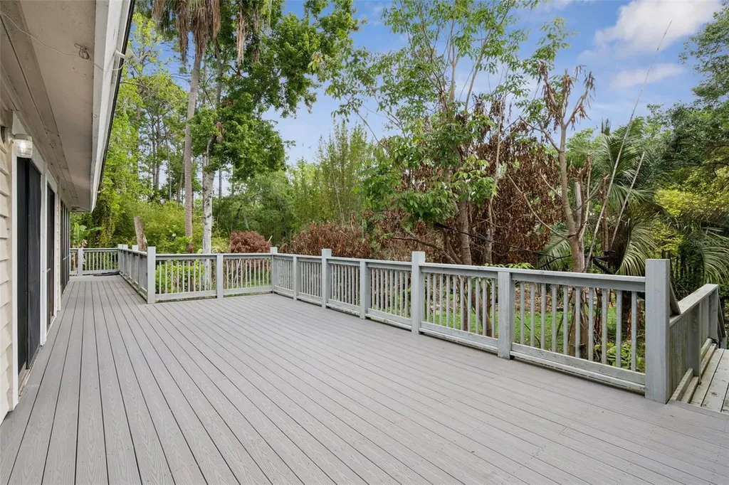 156 Big Oak Bend Chuluota FL 32766
